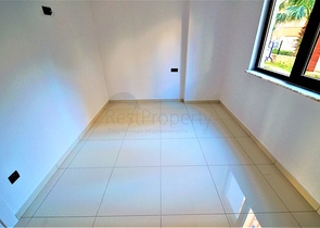 شقة في أحد المجمعات الفاخرة ضمن في منطقة ليمان – انطاليا