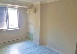 شقة بتخطيط 2+1 في منطقة ليمان – أنطاليا