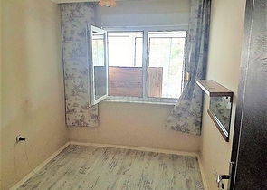 شقة بتخطيط 2+1 في منطقة ليمان – أنطاليا