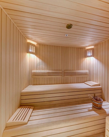 شقق جاهزة في موقع مركزي مميز في شيشلي