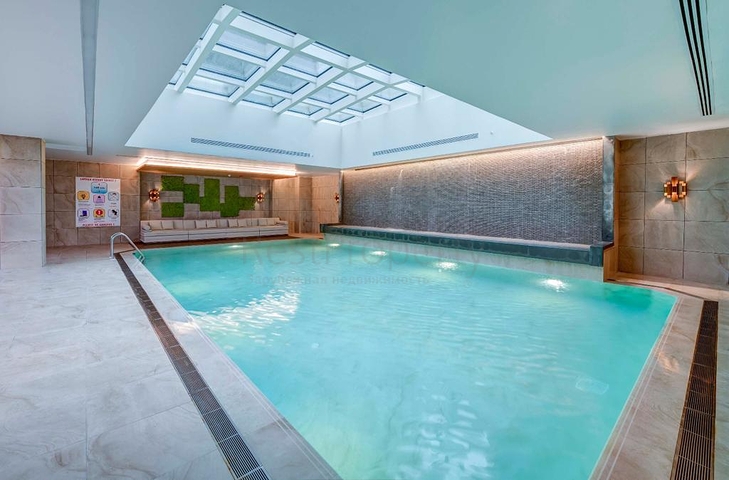 شقق جاهزة في موقع مركزي مميز في شيشلي