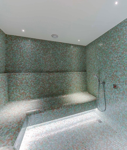 شقق جاهزة في موقع مركزي مميز في شيشلي