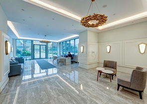 شقق جاهزة في موقع مركزي مميز في شيشلي