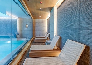 شقق جاهزة في موقع مركزي مميز في شيشلي