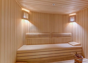 شقق جاهزة في موقع مركزي مميز في شيشلي