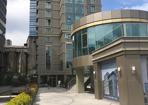 شقق جاهزة في موقع مركزي مميز في شيشلي