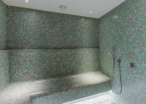 شقق جاهزة في موقع مركزي مميز في شيشلي