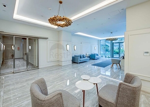 شقق جاهزة في موقع مركزي مميز في شيشلي