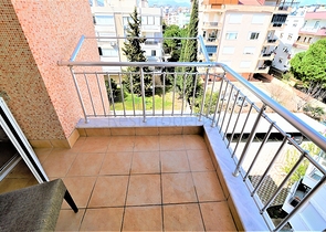 شقة فاخرة بإطلالة بحرية في منطقة كونيالتي أنطاليا