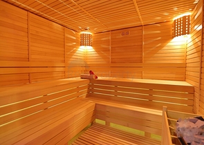 شقة مفروشة بتخطيط 1+1 في منطقة أوبا – ألانيا