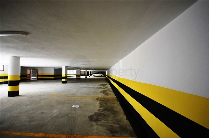 شقة واسعة بتخطيط 2+1 ضمن مجمع رائع على ضفاف النهر في منطقة أوبا – ألانيا