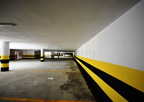 شقة واسعة بتخطيط 2+1 ضمن مجمع رائع على ضفاف النهر في منطقة أوبا – ألانيا