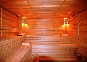 شقة واسعة بتخطيط 2+1 ضمن مجمع رائع على ضفاف النهر في منطقة أوبا – ألانيا