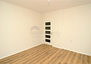 مجمع عصري حديث في منطقة أوبا – ألانيا