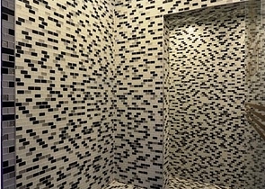 شقة بتخطيط 1+1 ضمن أحد المجمعات الفاخرة بإطلالة بحرية رائعة في منطقة أفسلار – ألانيا