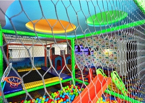 شقة بتخطيط 1+1 ضمن أحد المجمعات الفاخرة بإطلالة بحرية رائعة في منطقة أفسلار – ألانيا