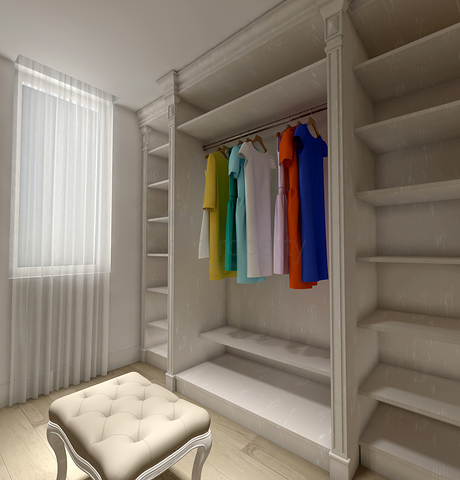 مشروع فيلات فاخرة قيد الإنتهاء في منطقة كونيالتي – أنطاليا