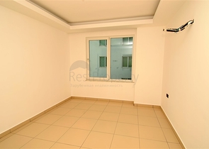 شقة بتخطيط 2+1 في منطقة توسمور – ألانيا