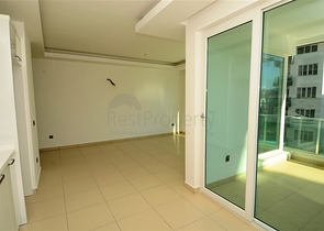 شقة بتخطيط 2+1 في منطقة توسمور – ألانيا