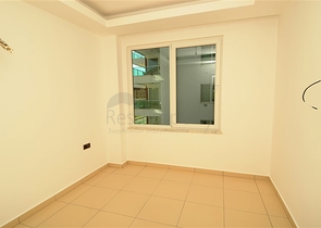 شقة بتخطيط 2+1 في منطقة توسمور – ألانيا