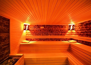 شقة بتخطيط 2+1 مع حديقة ضمن أحد المجمعات الرائعة في منطقة أفسلار – ألانيا