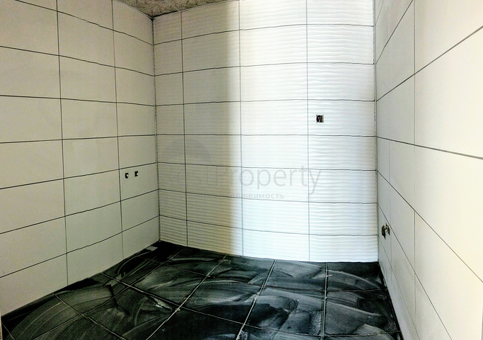 مشروع إستثماري جديد قيد الإنشاء في منطقة كونيالتي – أنطاليا