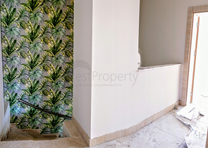 مشروع إستثماري جديد قيد الإنشاء في منطقة كونيالتي – أنطاليا