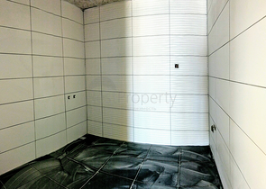 مشروع إستثماري جديد قيد الإنشاء في منطقة كونيالتي – أنطاليا