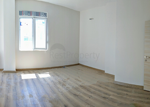 مشروع إستثماري جديد قيد الإنشاء في منطقة كونيالتي – أنطاليا