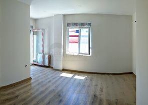 مشروع إستثماري جديد قيد الإنشاء في منطقة كونيالتي – أنطاليا