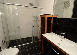 شقة فاخرة ضمن واحد من أرقى المجمعات السكنية في منطقة أوبا – ألانيا