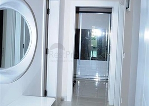 شقق سكنية ضمن مجمع حديث في منطقة محمود لار – ألانيا