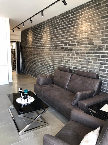 مشروع جديد فاخر في الانيا 