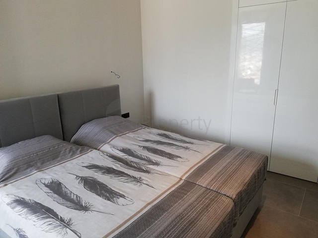 مشروع جديد فاخر في الانيا 