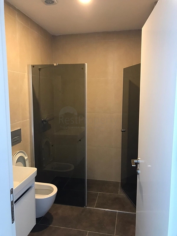 مشروع جديد فاخر في الانيا 