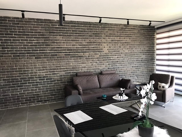 مشروع جديد فاخر في الانيا 