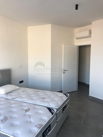 مشروع جديد فاخر في الانيا 