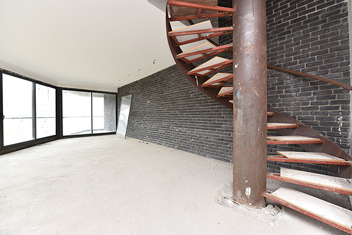 مشروع جديد فاخر في الانيا 