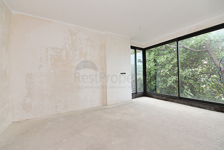 مشروع جديد فاخر في الانيا 