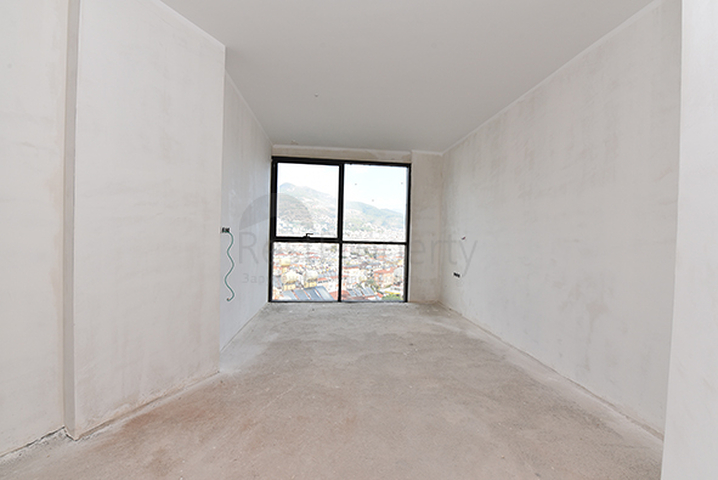 مشروع جديد فاخر في الانيا 