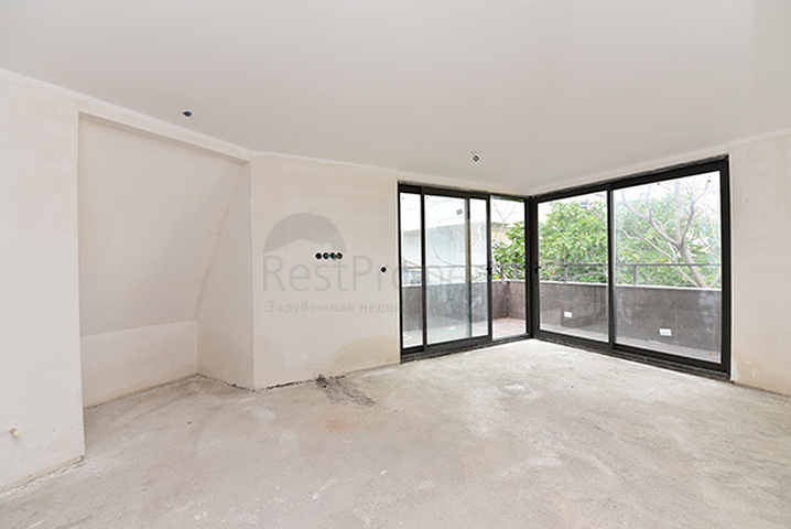 مشروع جديد فاخر في الانيا 