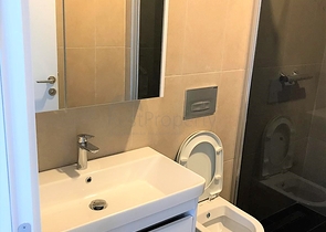 مشروع جديد فاخر في الانيا 