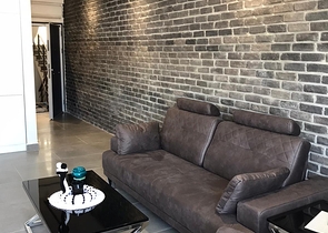 مشروع جديد فاخر في الانيا 