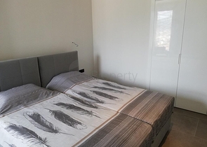 مشروع جديد فاخر في الانيا 