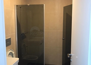 مشروع جديد فاخر في الانيا 