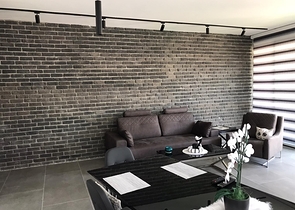 مشروع جديد فاخر في الانيا 