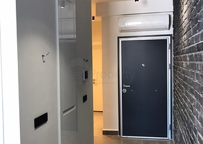 مشروع جديد فاخر في الانيا 