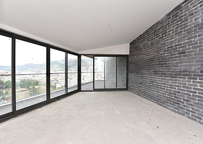 مشروع جديد فاخر في الانيا 