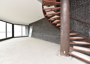 مشروع جديد فاخر في الانيا 