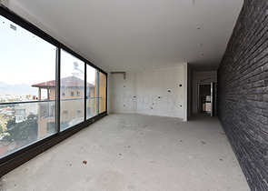 مشروع جديد فاخر في الانيا 